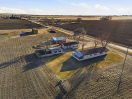004_DJI_0456