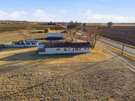 005_DJI_0466