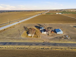 009_DJI_0501
