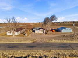 010_DJI_0506