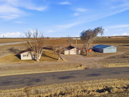 011_DJI_0511