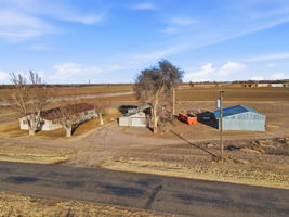 012_DJI_0516