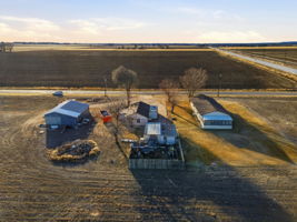 013_DJI_0521