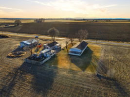 014_DJI_0526