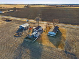 015_DJI_0536
