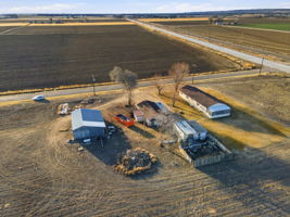 016_DJI_0541