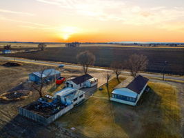 017_DJI_0551