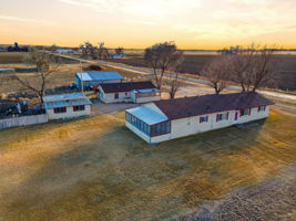 018_DJI_0561