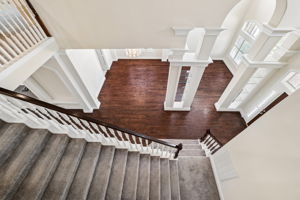  Photo 41