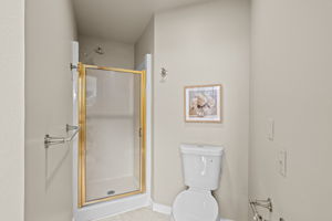  Photo 52