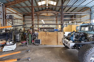  Photo 43