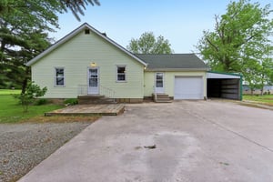 625 W-2205-003.jpg
