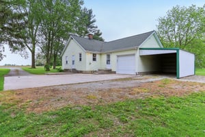 625 W-2205-004.jpg