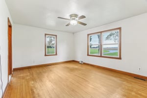 625 W-2205-006.jpg