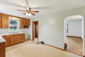 625 W-2205-009.jpg