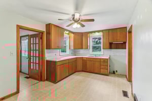 625 W-2205-010.jpg