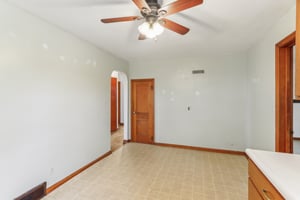 625 W-2205-011.jpg