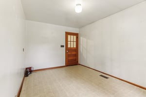 625 W-2205-012.jpg