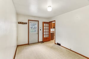 625 W-2205-013.jpg