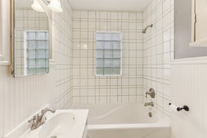 625 W-2205-015.jpg