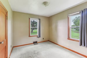 625 W-2205-016.jpg