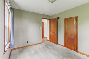 625 W-2205-017.jpg