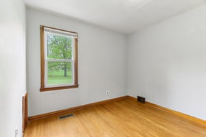 625 W-2205-018.jpg
