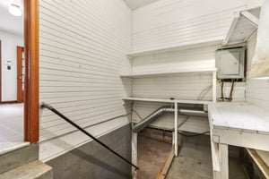 625 W-2205-019.jpg