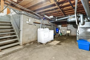 625 W-2205-020.jpg