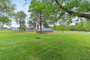 625 W-2205-021.jpg