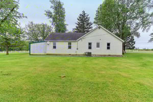 625 W-2205-024.jpg