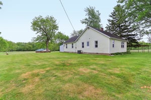 625 W-2205-025.jpg