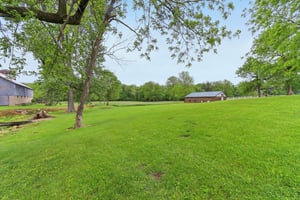 625 W-2205-026.jpg