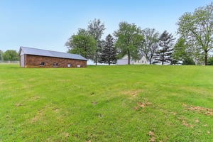 625 W-2205-027.jpg