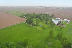 625 W-2205-037.jpg