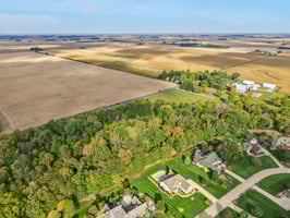 625 W-S1210-014.jpg