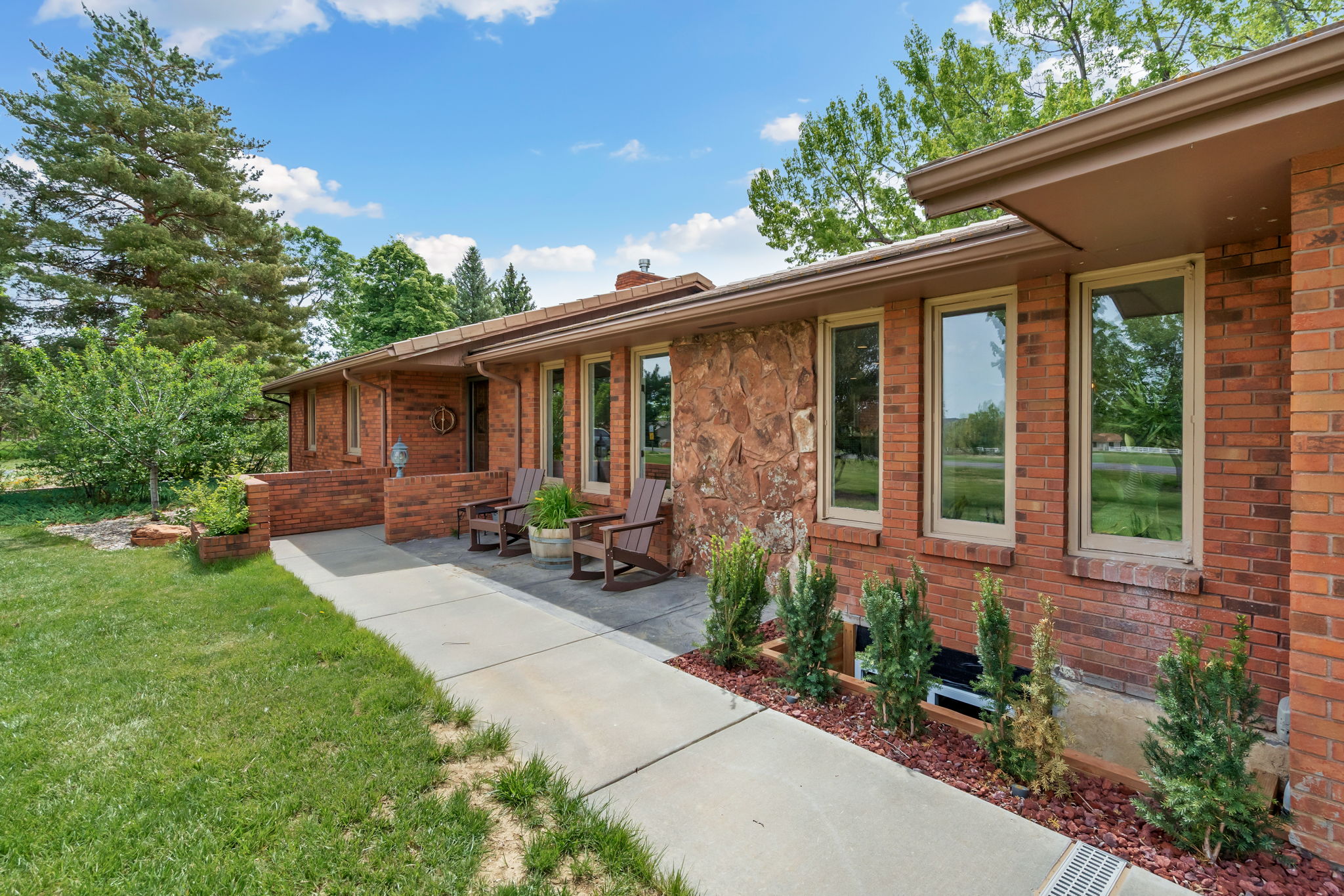 6012 Long Branch Ct, Loveland, CO 80537, USA Photo 10