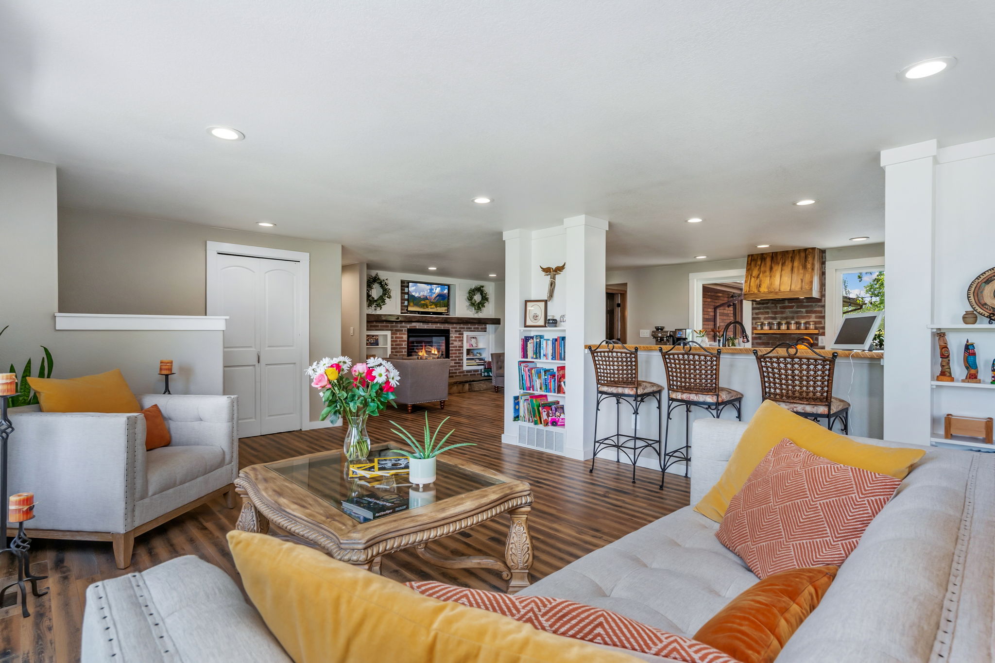 6012 Long Branch Ct, Loveland, CO 80537, USA Photo 30