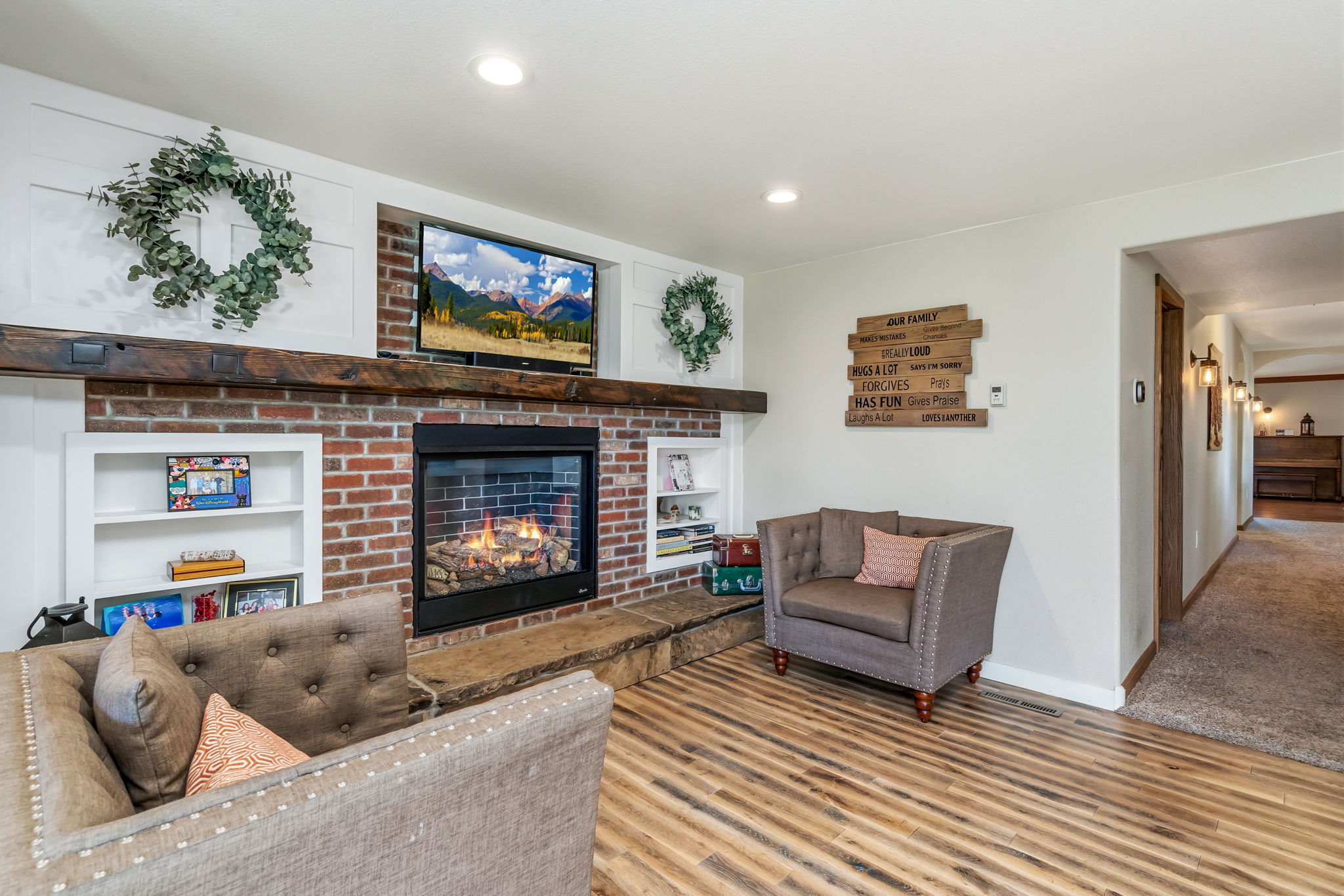 6012 Long Branch Ct, Loveland, CO 80537, USA Photo 38
