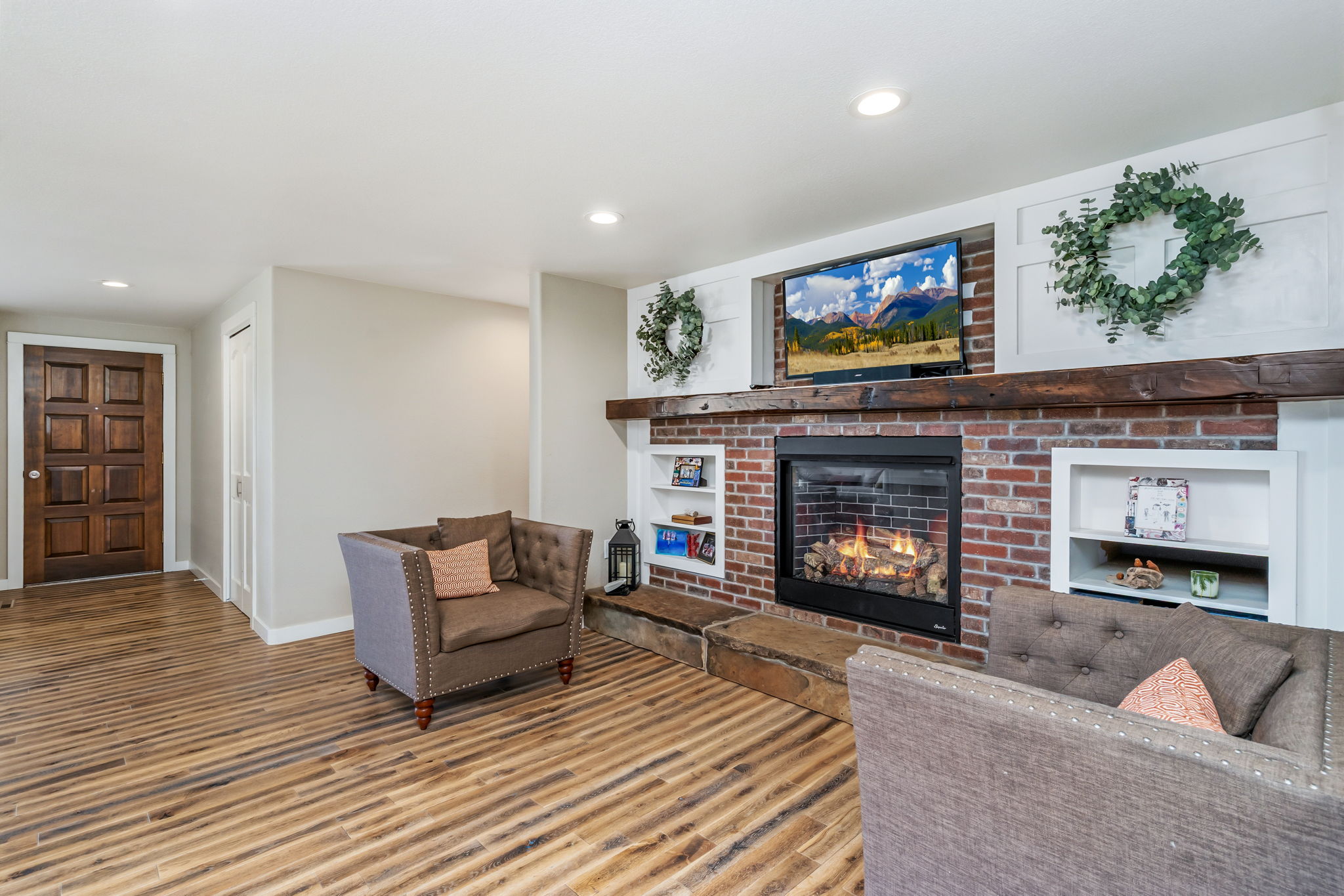 6012 Long Branch Ct, Loveland, CO 80537, USA Photo 39