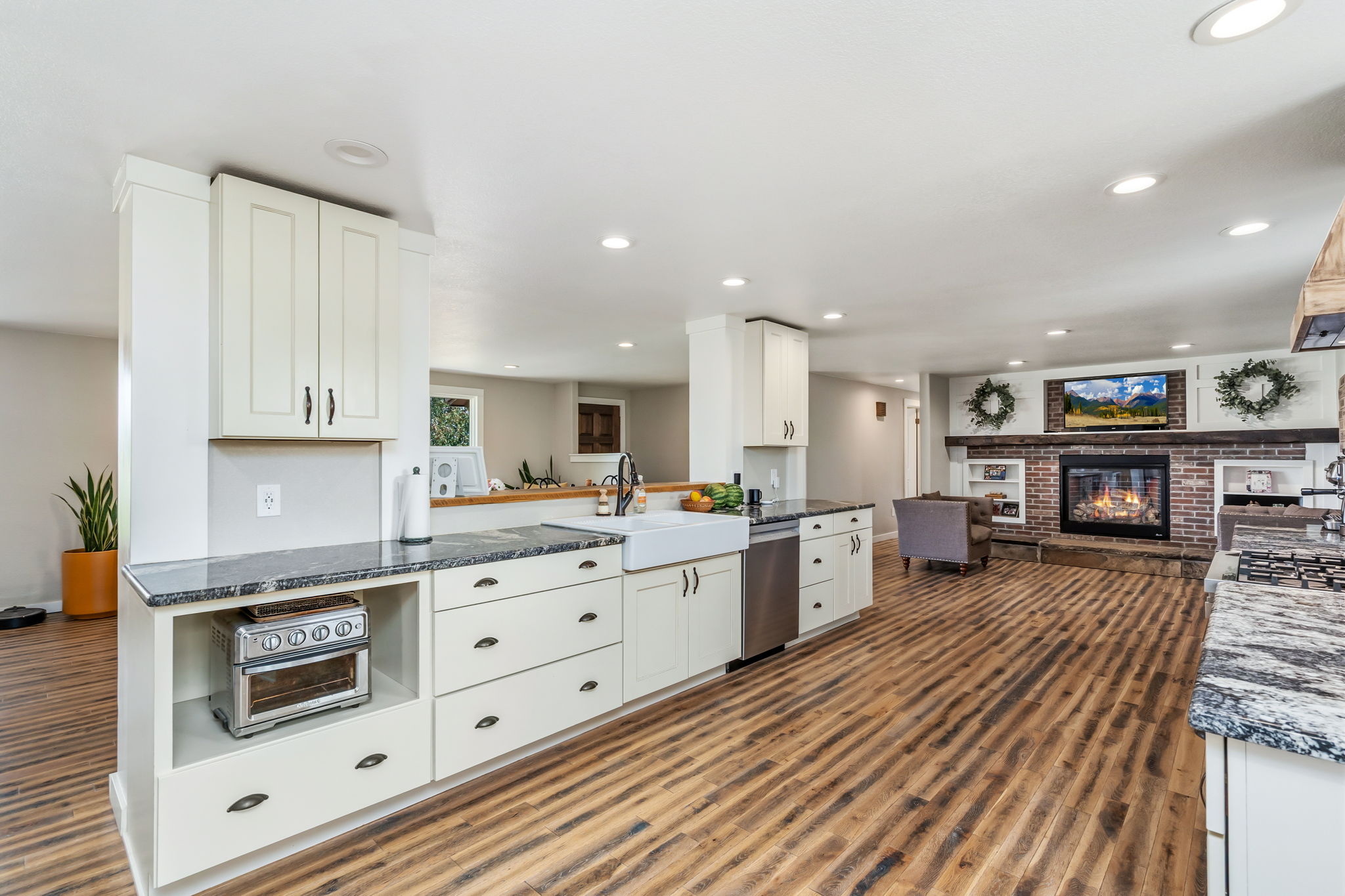 6012 Long Branch Ct, Loveland, CO 80537, USA Photo 34
