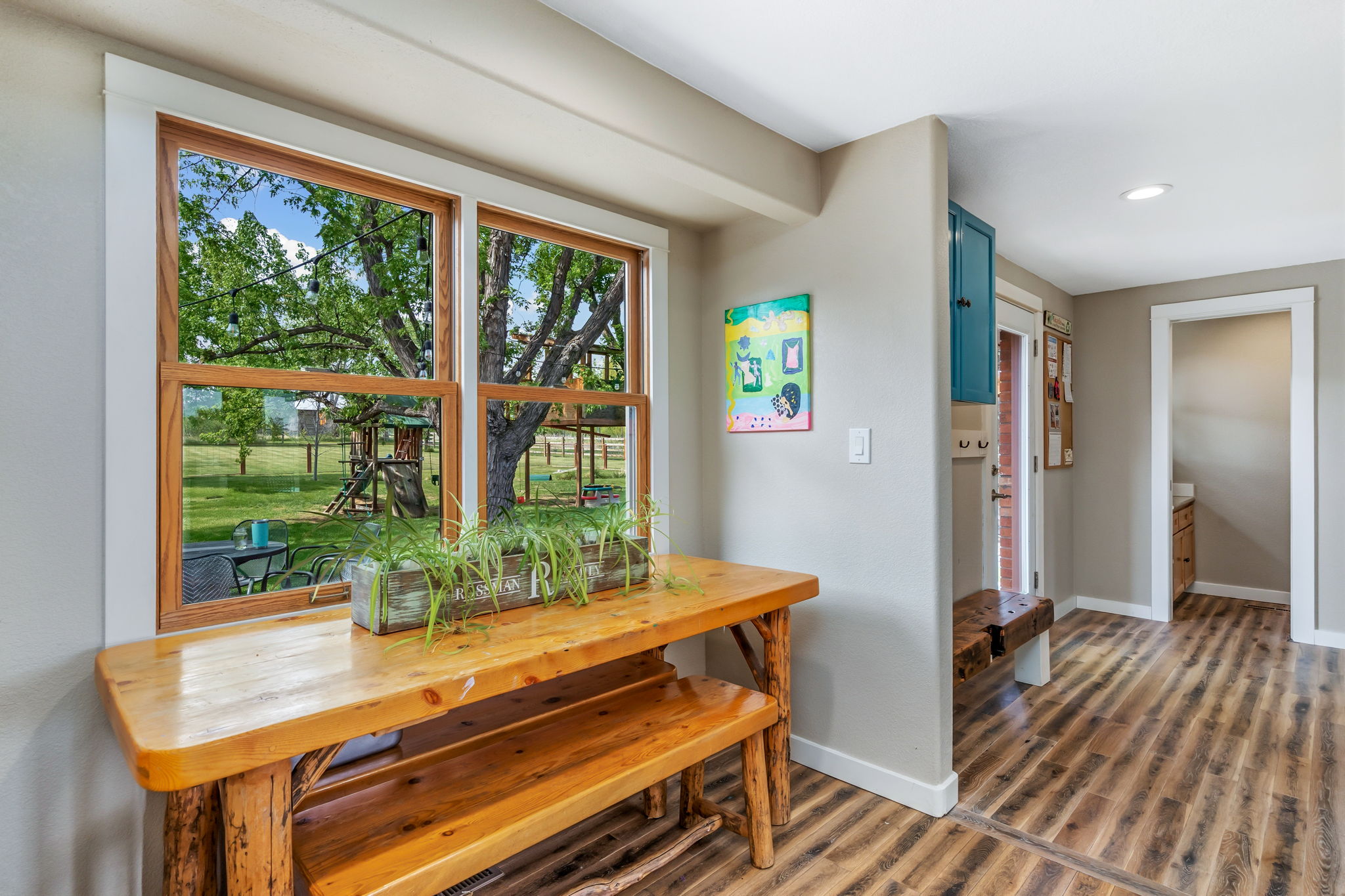 6012 Long Branch Ct, Loveland, CO 80537, USA Photo 33
