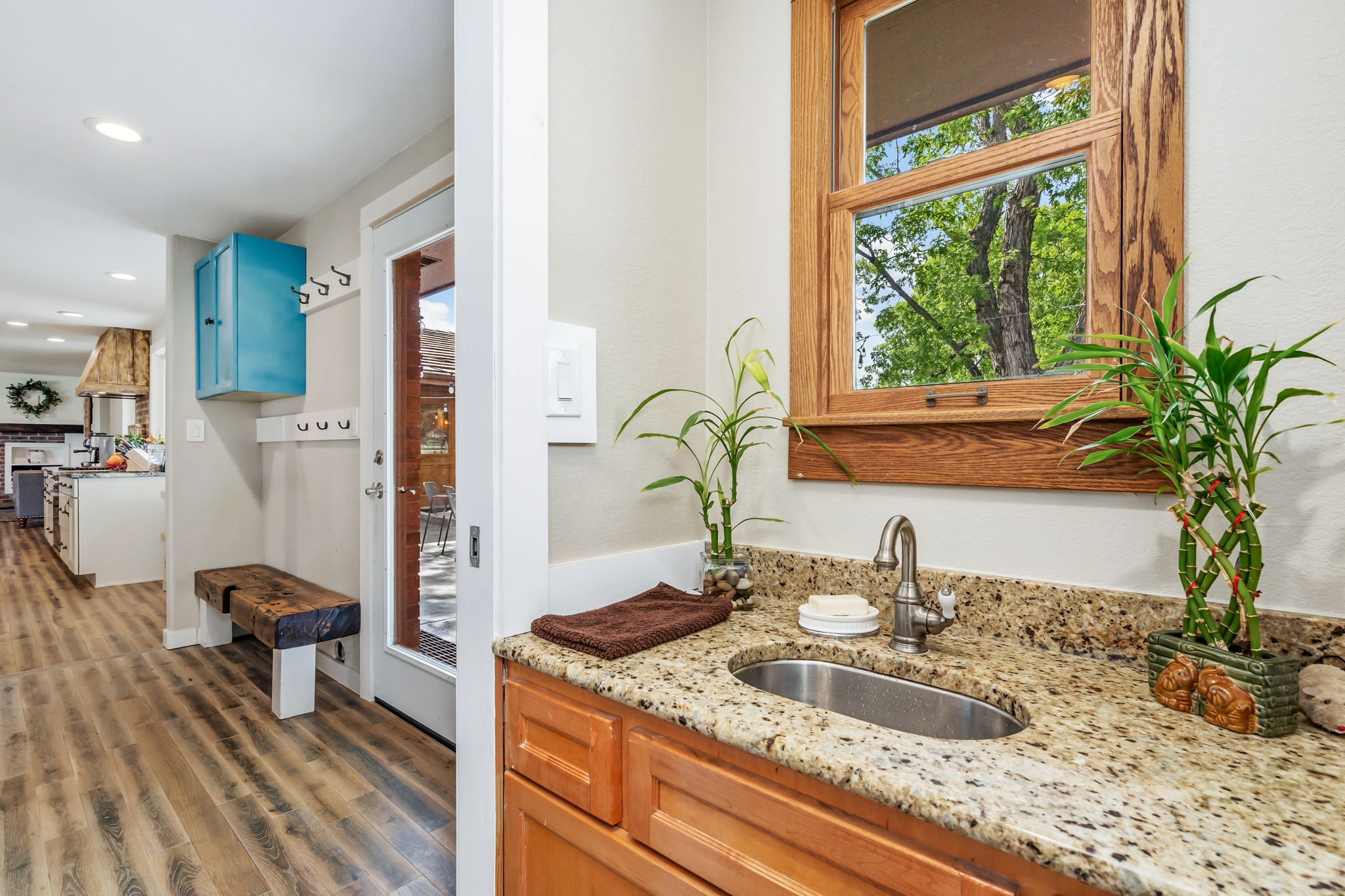 6012 Long Branch Ct, Loveland, CO 80537, USA Photo 25