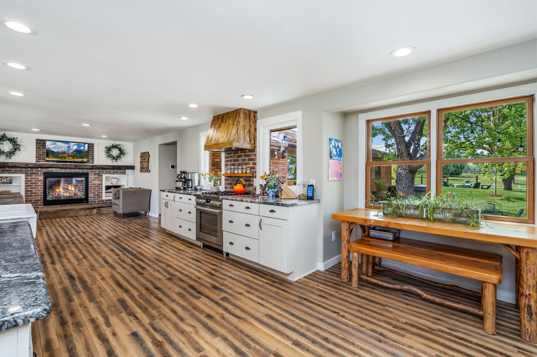 6012 Long Branch Ct, Loveland, CO 80537, USA Photo 31