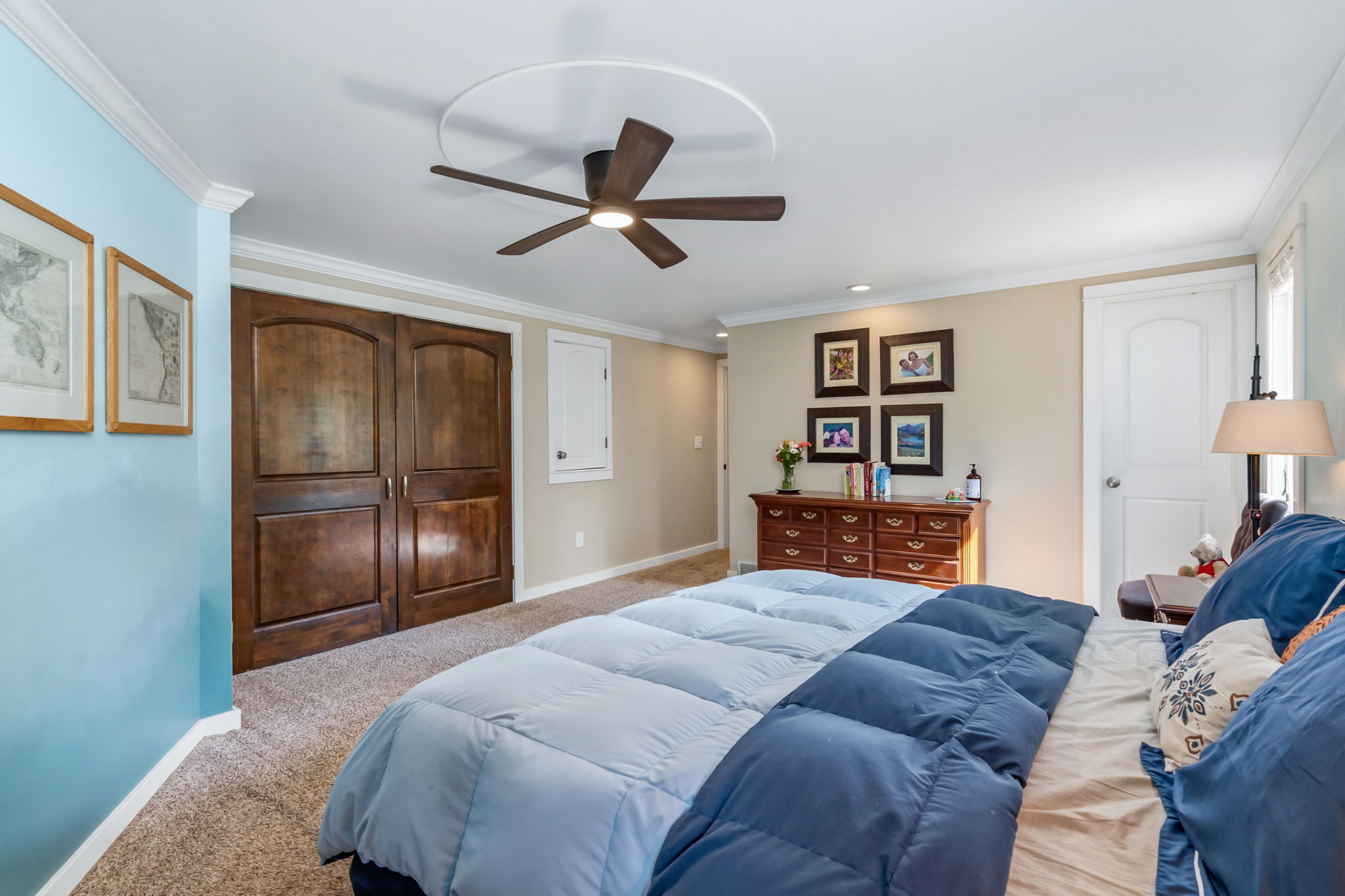 6012 Long Branch Ct, Loveland, CO 80537, USA Photo 50