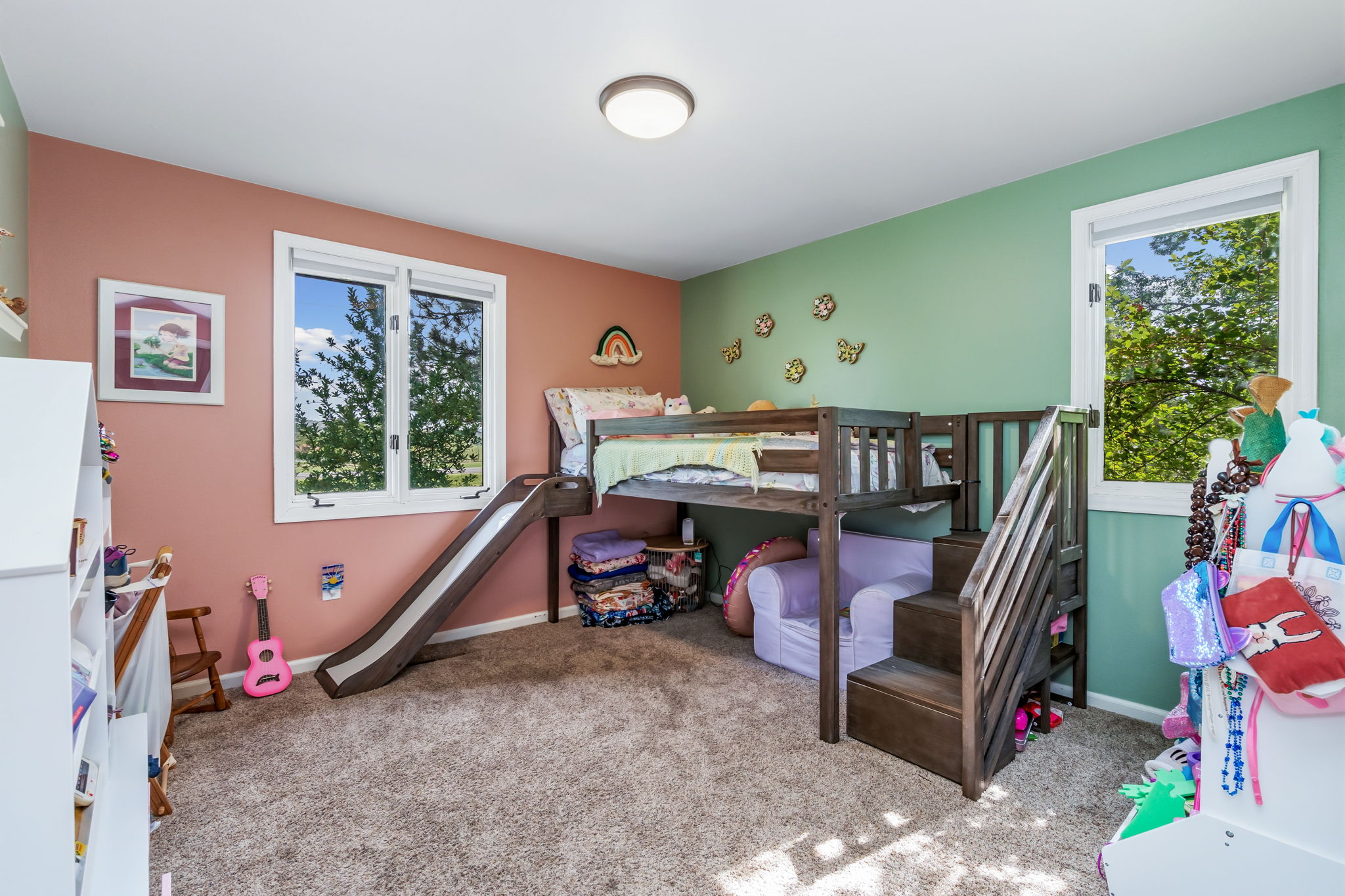 6012 Long Branch Ct, Loveland, CO 80537, USA Photo 57