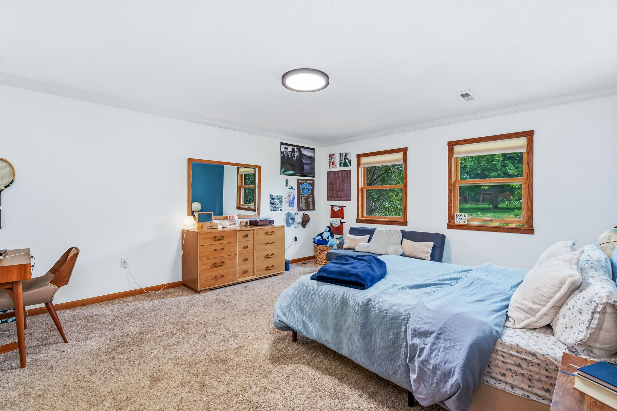 6012 Long Branch Ct, Loveland, CO 80537, USA Photo 59