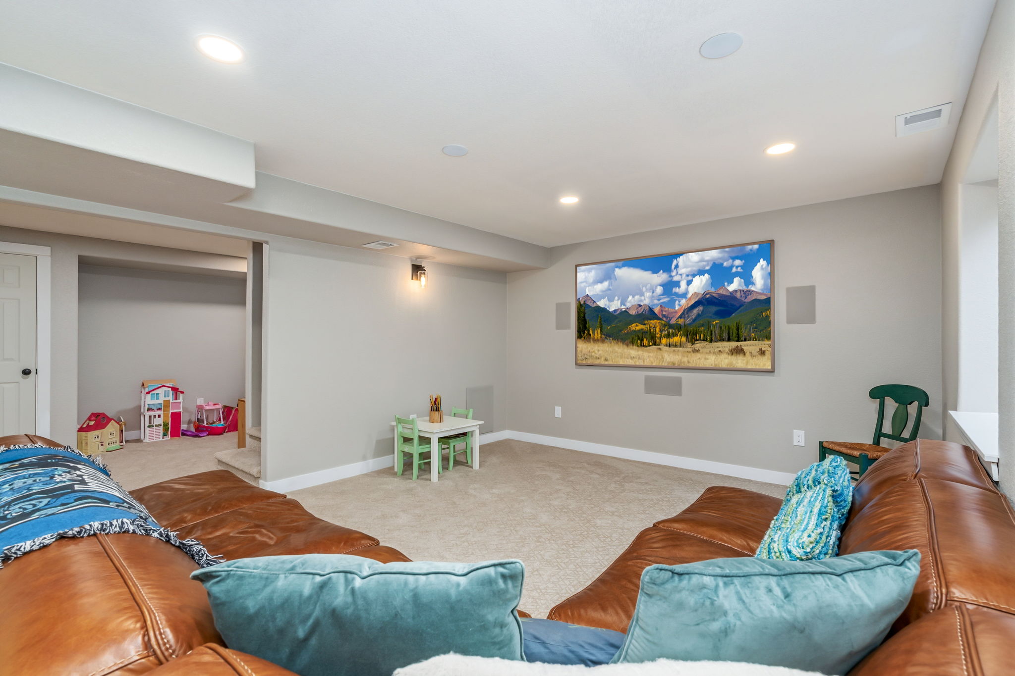 6012 Long Branch Ct, Loveland, CO 80537, USA Photo 61
