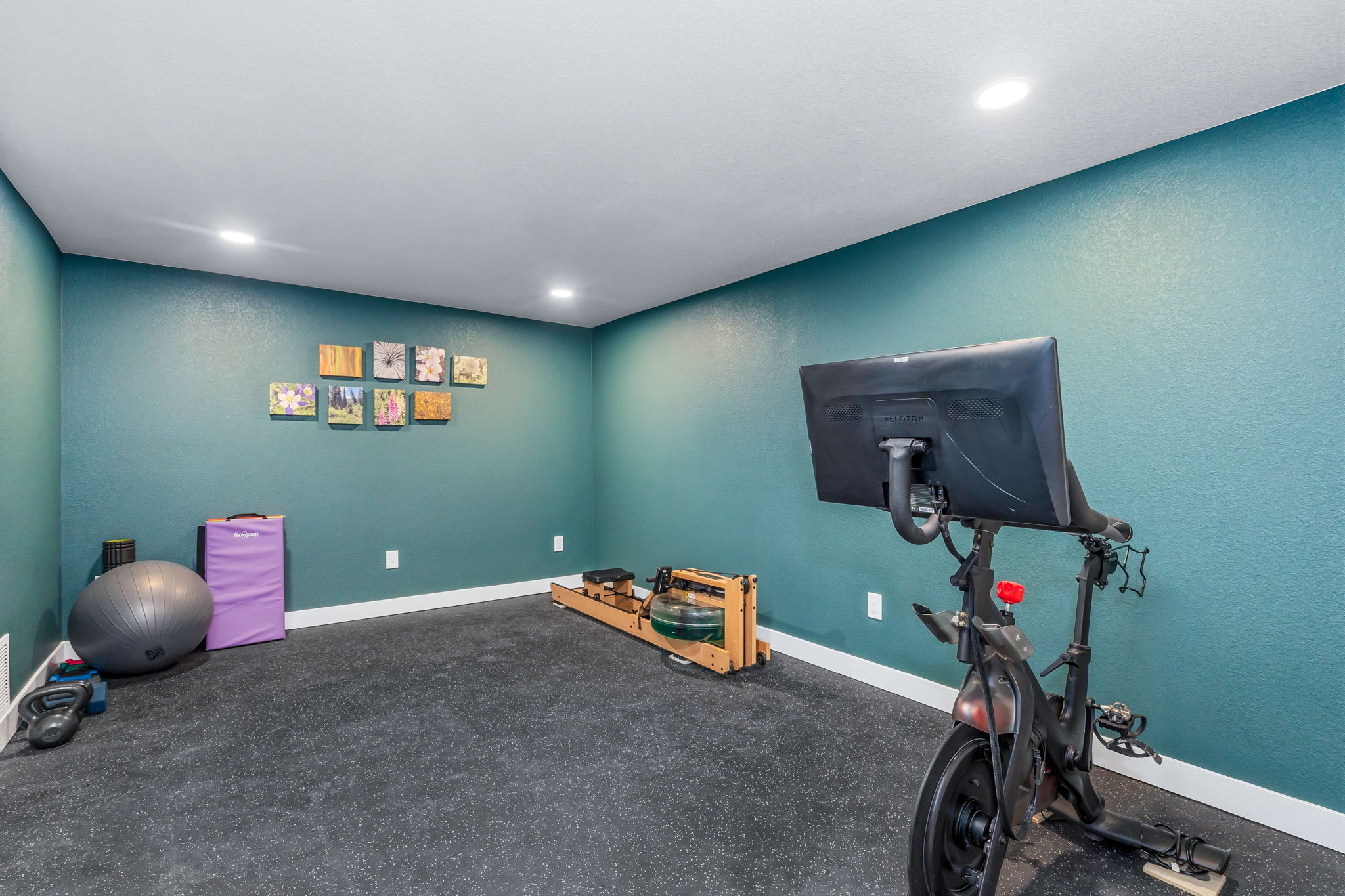 6012 Long Branch Ct, Loveland, CO 80537, USA Photo 63