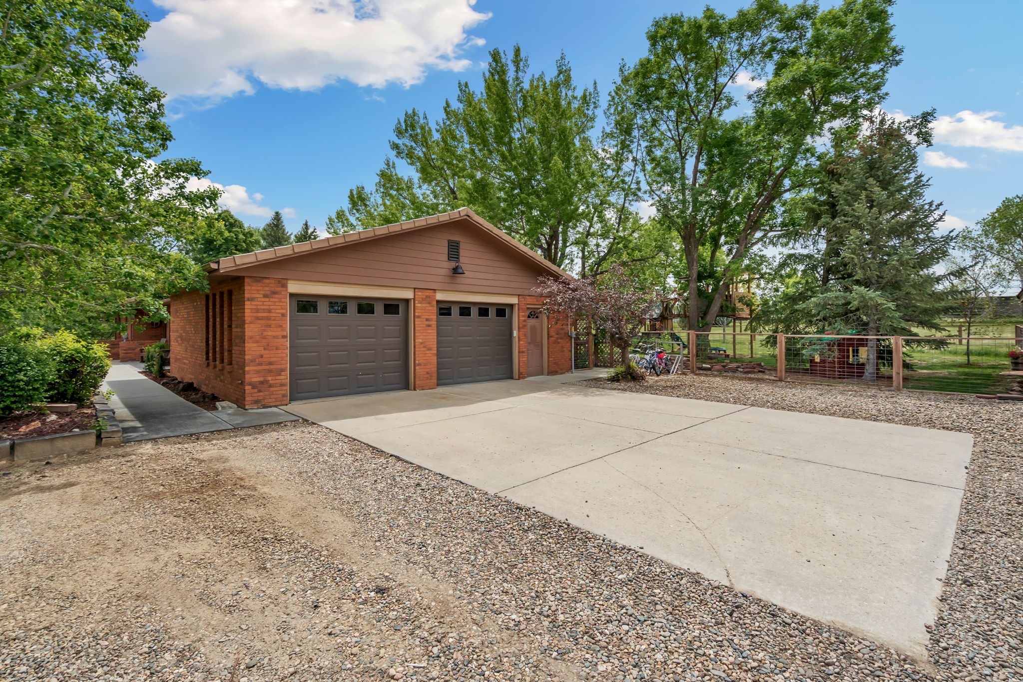 6012 Long Branch Ct, Loveland, CO 80537, USA Photo 7
